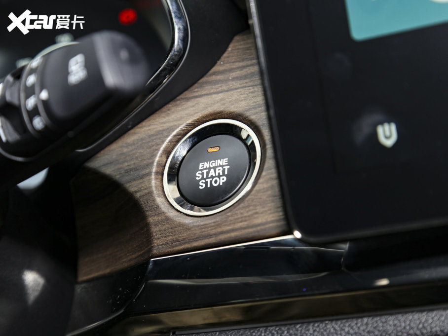 2022(chung)S܇EV6 620 ܰ