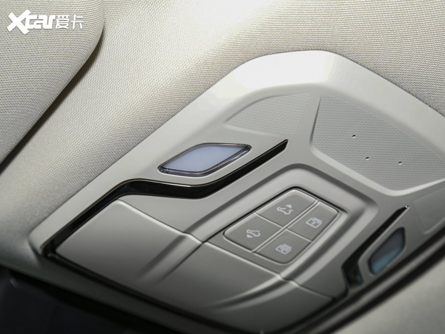 2022S܇EV6 620 ܰ