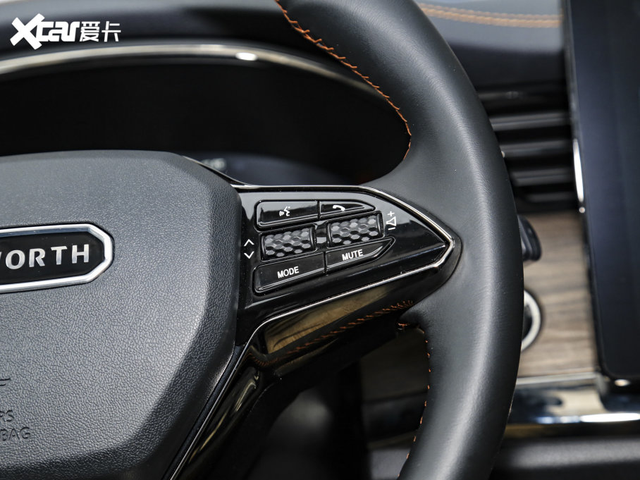 2022S܇EV6 620 ܰ