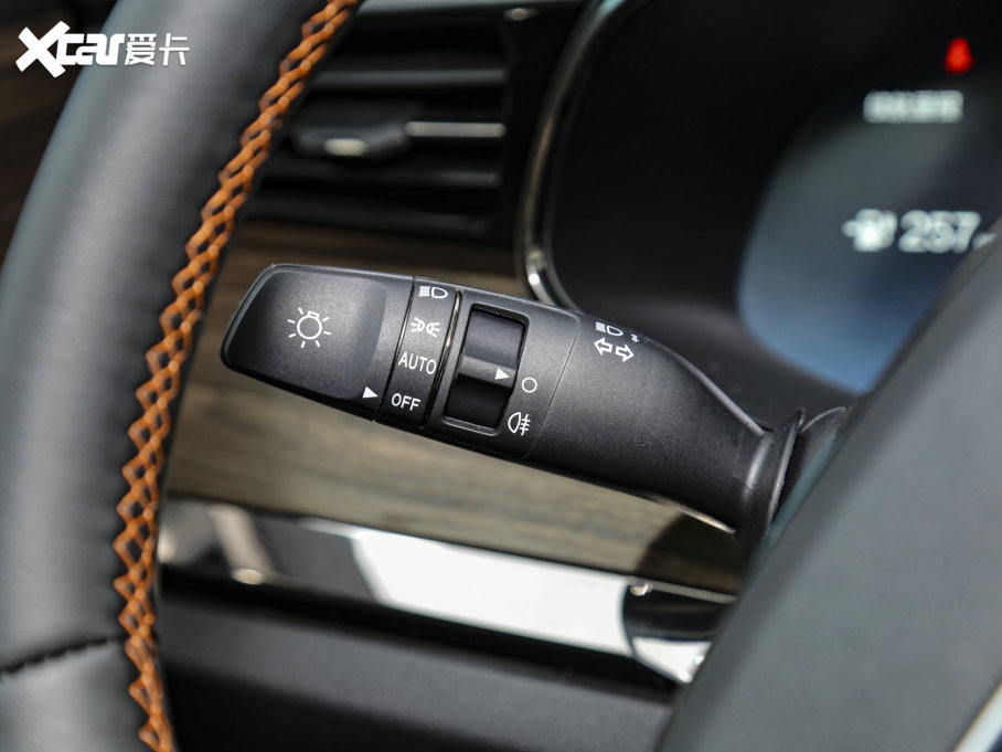 2022S܇EV6 620 ܰ