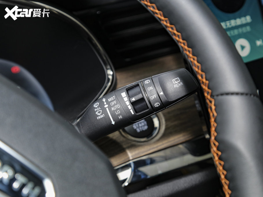 2022S܇EV6 620 ܰ