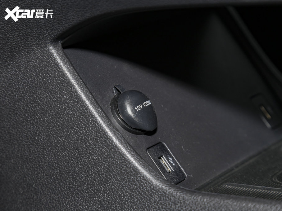 2022S܇EV6 620 ܰ