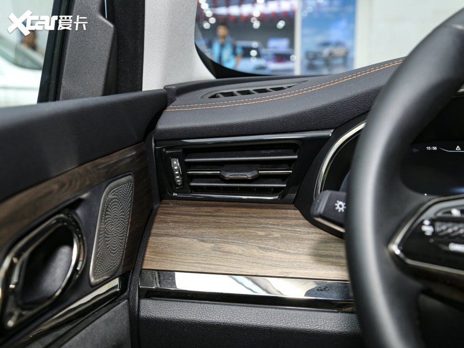 2022S܇EV6 620 ܰ