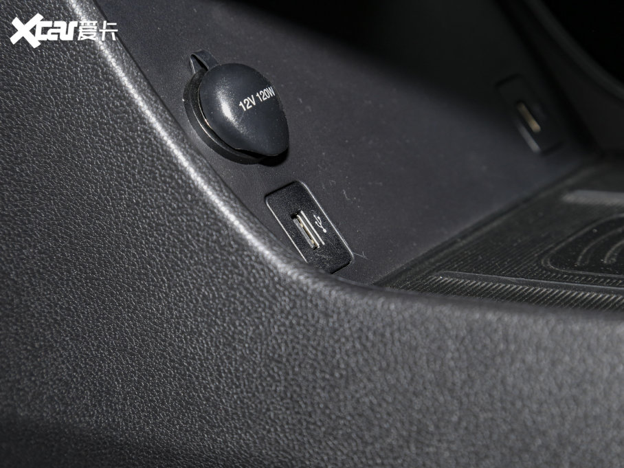 2022(chung)S܇EV6 620 ܰ