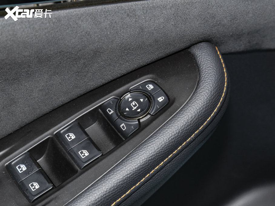 2022S܇EV6 620 ܰ