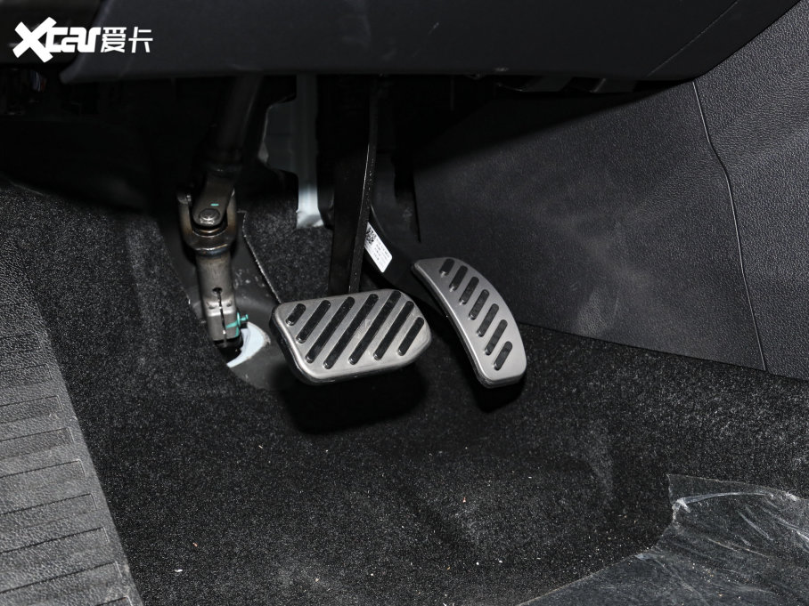 2022S܇EV6 620 ܰ