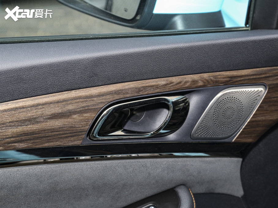 2022S܇EV6 620 ܰ