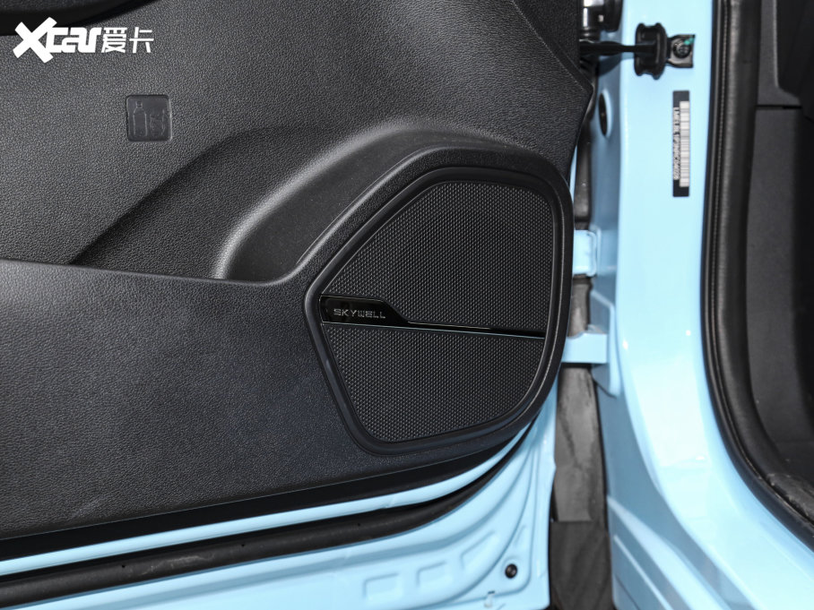 2022S܇EV6 620 ܰ