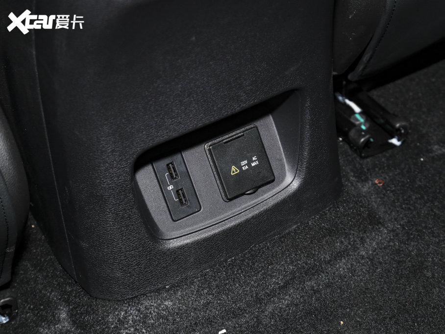 2022(chung)S܇EV6 620 ܰ