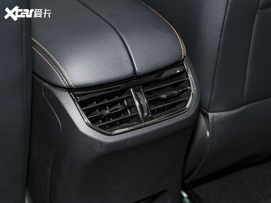 2022S܇EV6 620 ܰ