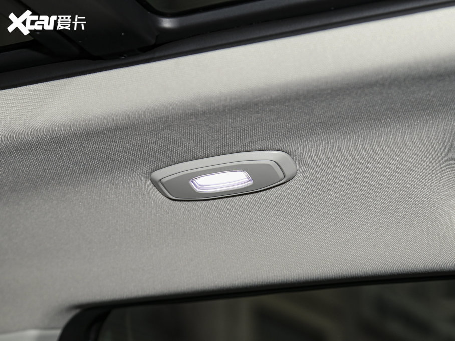 2022S܇EV6 620 ܰ