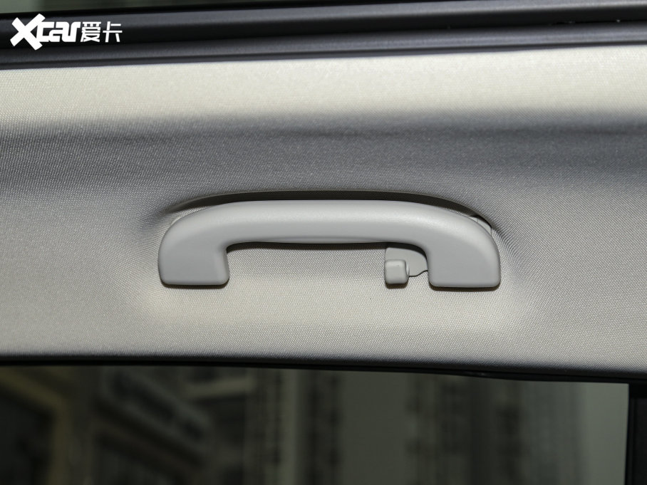 2022S܇EV6 620 ܰ