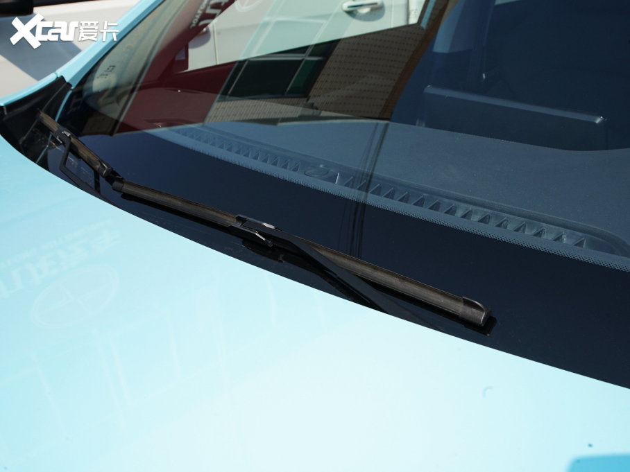 2022S܇EV6 620 ˜ʰ