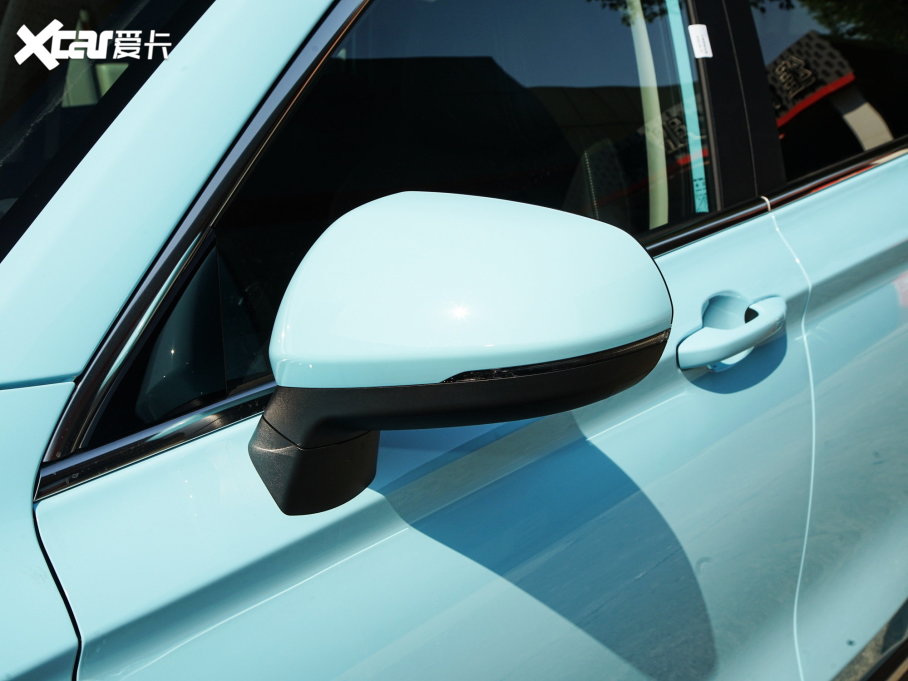 2022S܇EV6 620 ˜ʰ