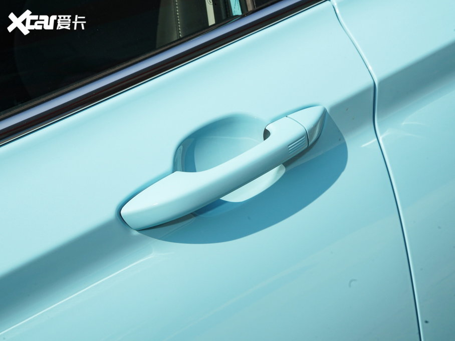 2022S܇EV6 620 ˜ʰ