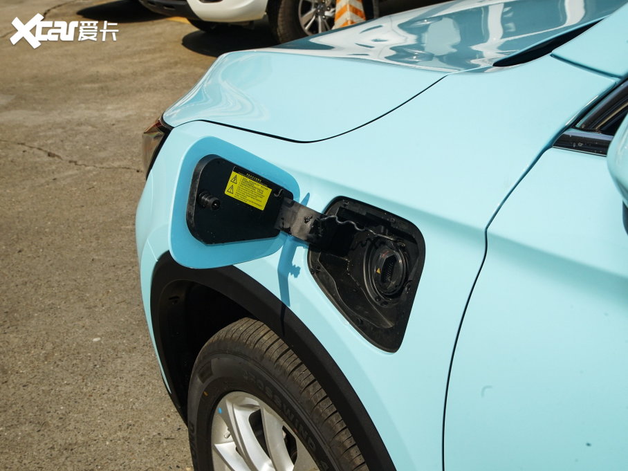 2022S܇EV6 620 ˜ʰ