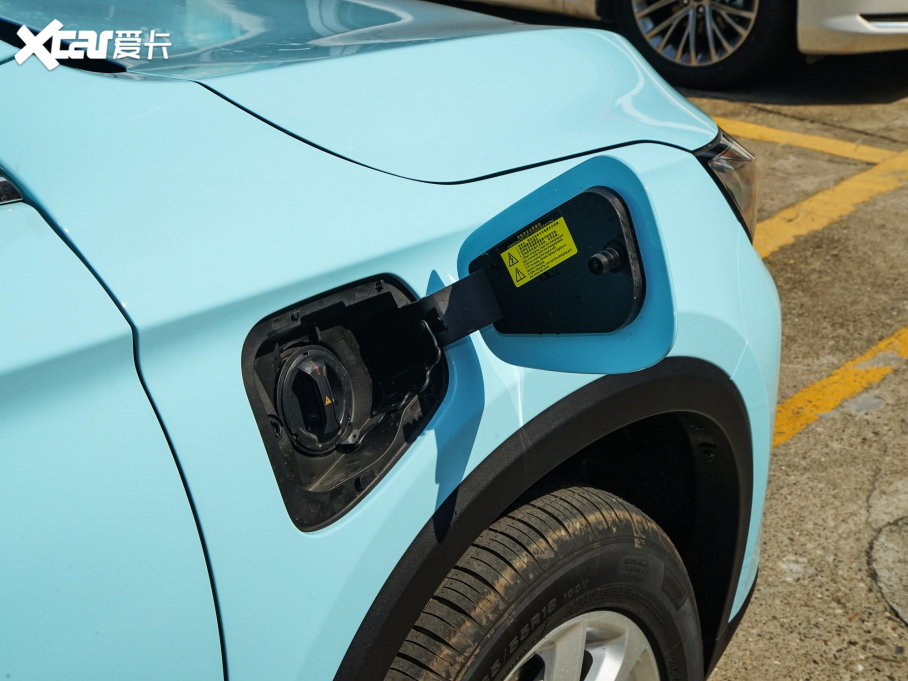 2022S܇EV6 620 ˜ʰ