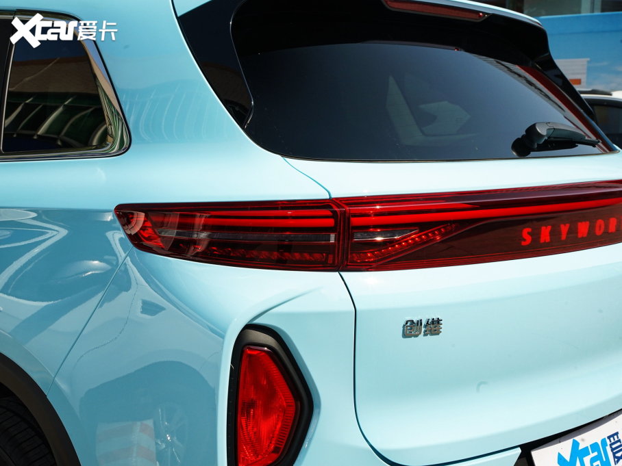 2022S܇EV6 620 ˜ʰ