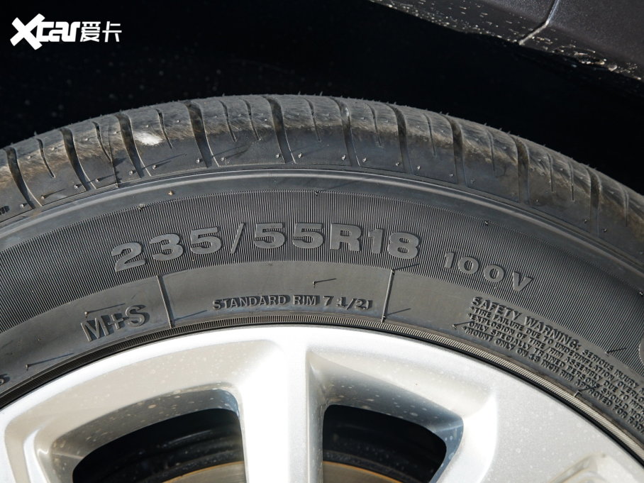 2022S܇EV6 620 ˜ʰ