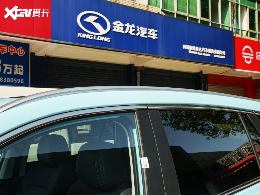 2022S܇EV6 620 ˜ʰ