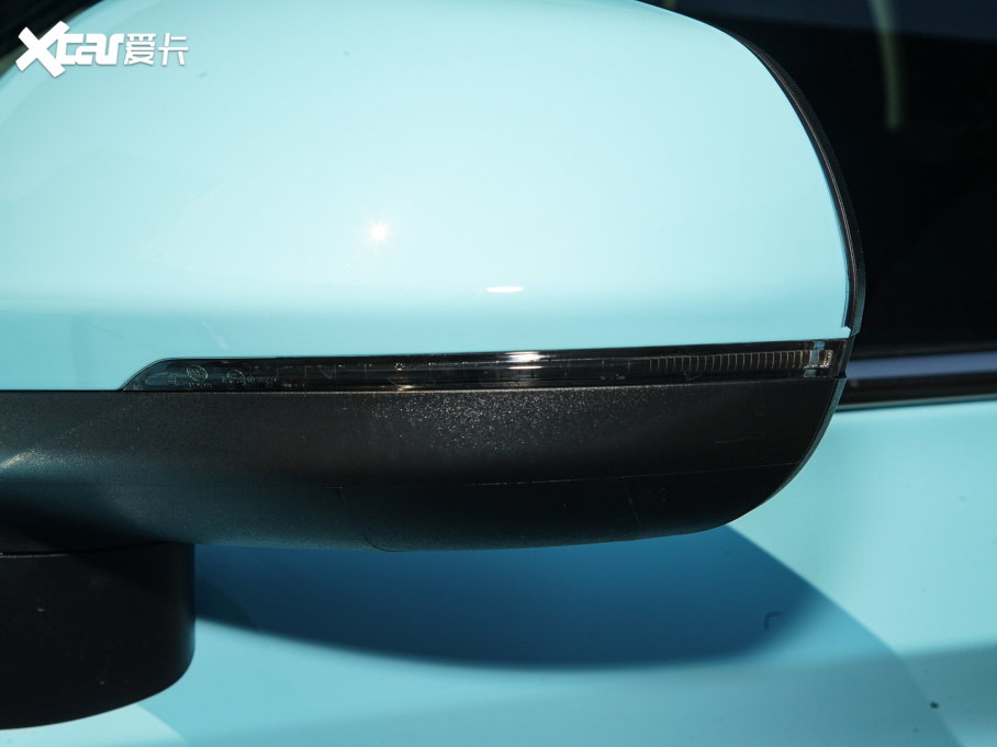 2022S܇EV6 620 ˜ʰ