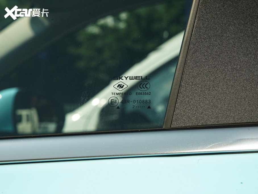 2022S܇EV6 620 ˜ʰ