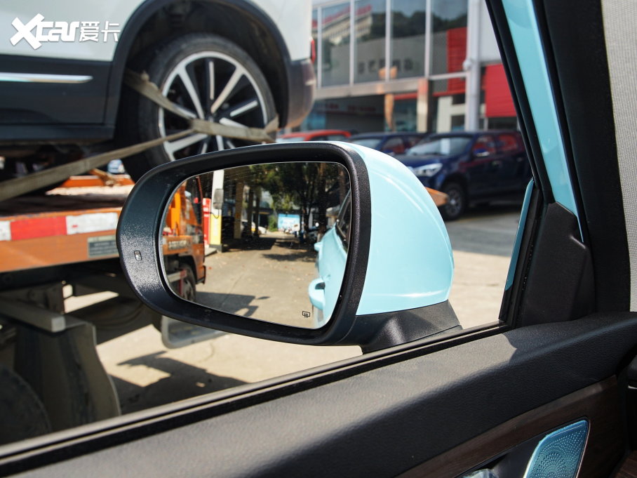 2022S܇EV6 620 ˜ʰ