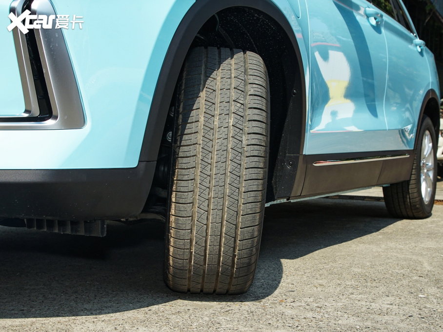 2022S܇EV6 620 ˜ʰ