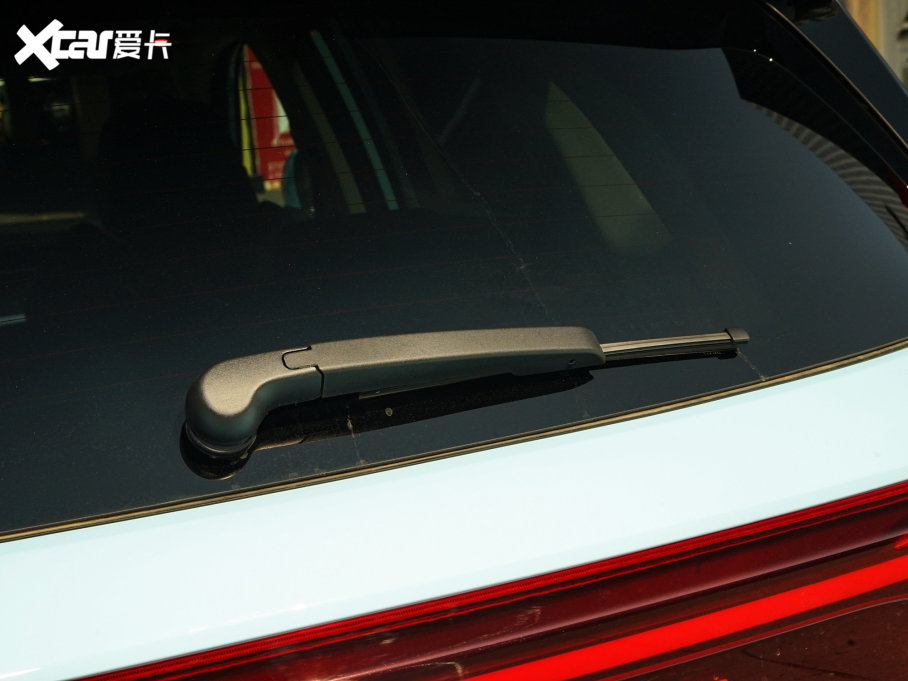 2022S܇EV6 620 ˜ʰ