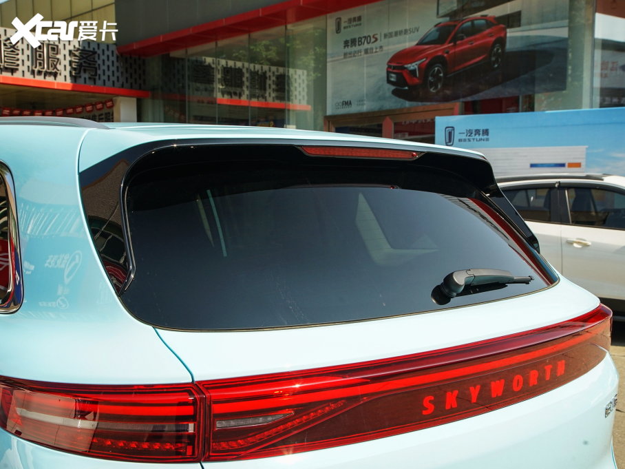 2022S܇EV6 620 ˜ʰ