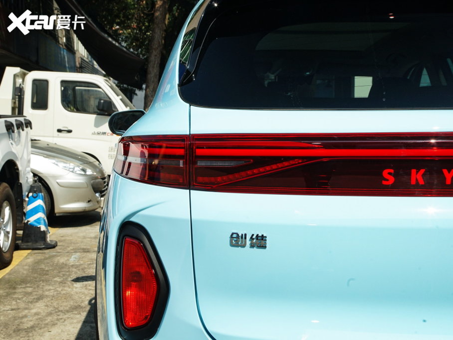 2022S܇EV6 620 ˜ʰ