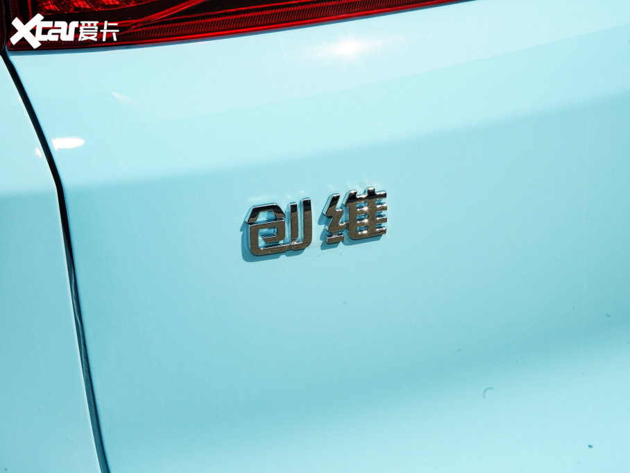 2022(chung)S܇EV6 620 (bio)(zhn)