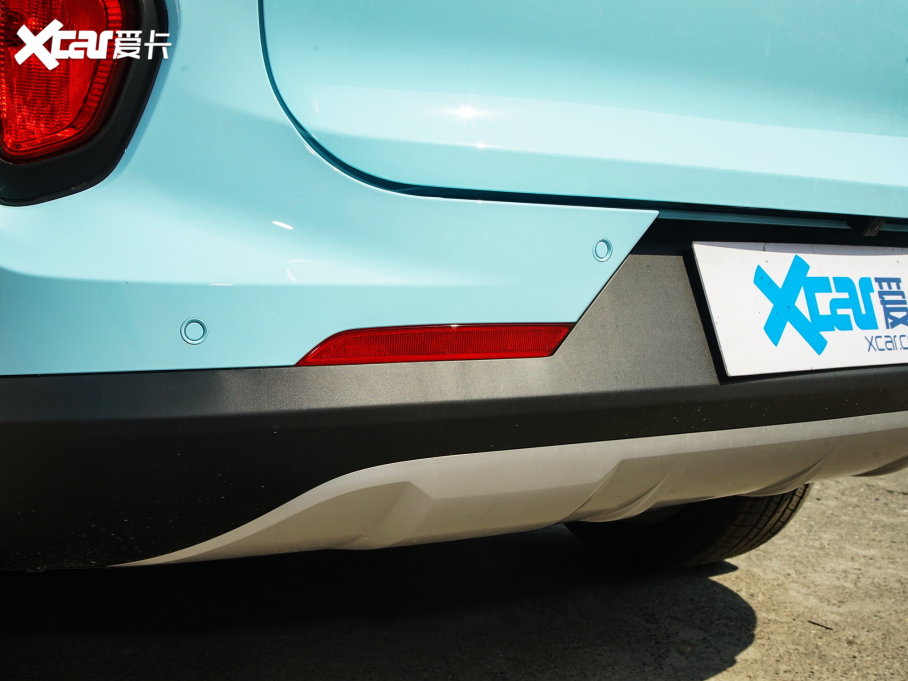 2022S܇EV6 620 ˜ʰ