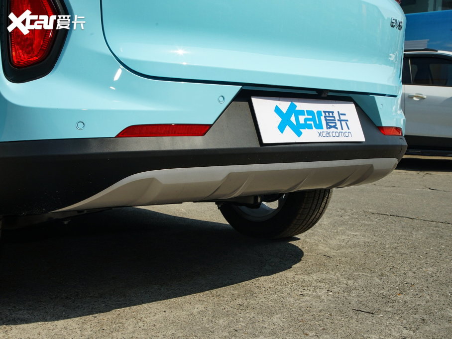 2022S܇EV6 620 ˜ʰ