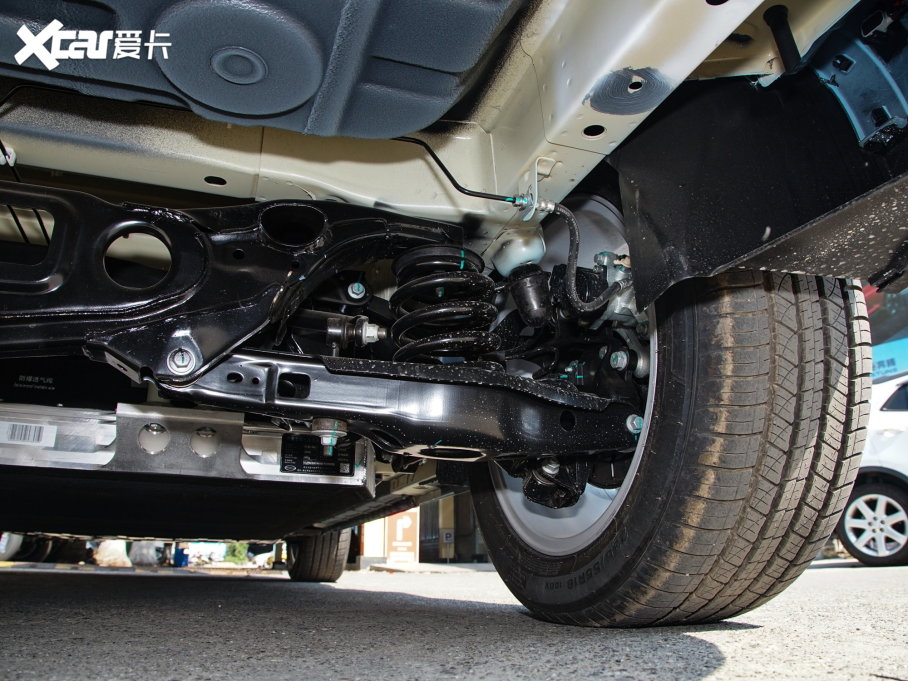 2022S܇EV6 620 ˜ʰ