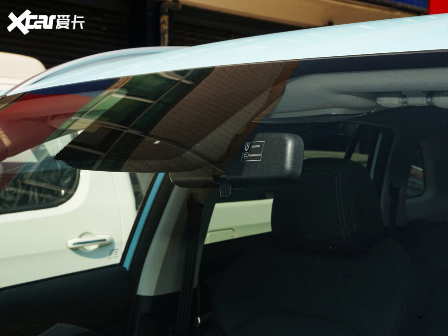 2022(chung)S܇EV6 620 ˜ʰ