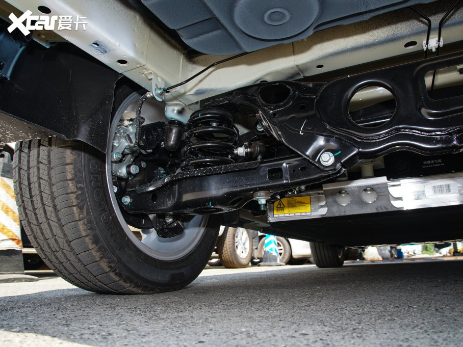 2022S܇EV6 620 ˜ʰ