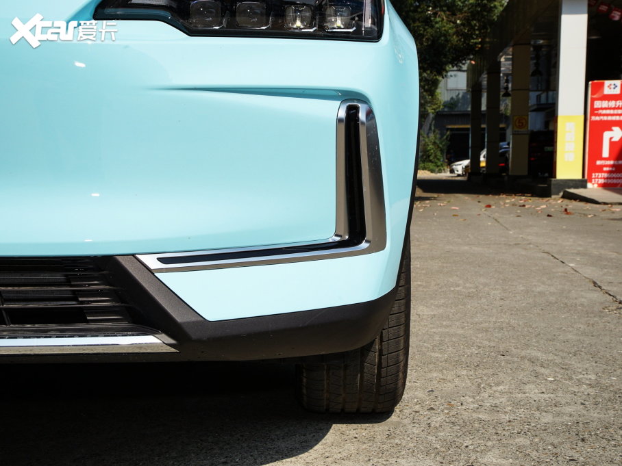 2022S܇EV6 620 ˜ʰ