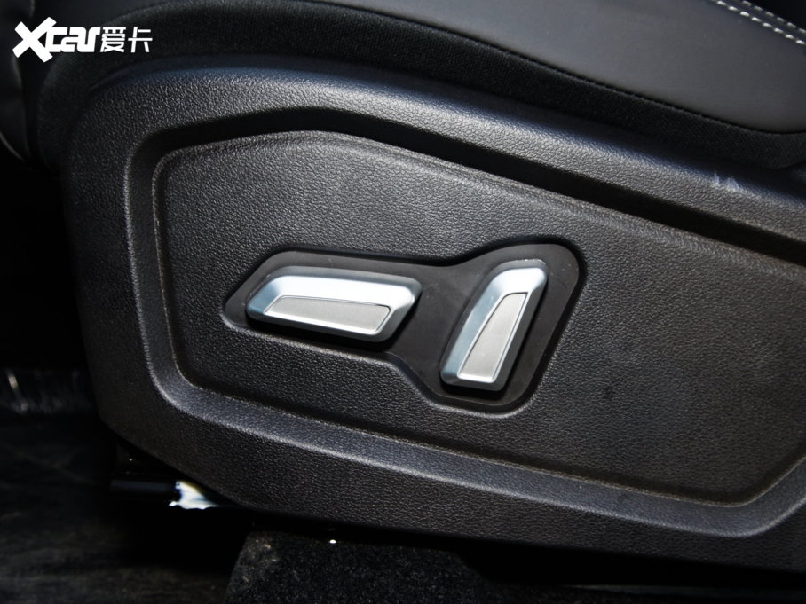 2022S܇EV6 620 ˜ʰ