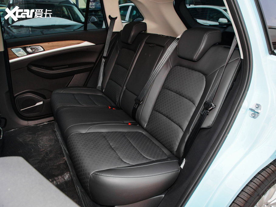 2022S܇EV6 620 ˜ʰ