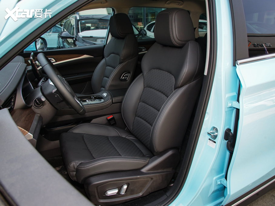 2022(chung)S܇EV6 620 (bio)(zhn)