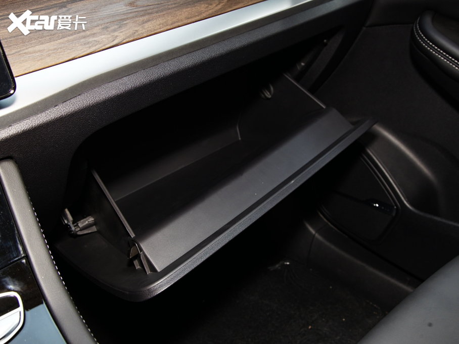 2022S܇EV6 620 ˜ʰ