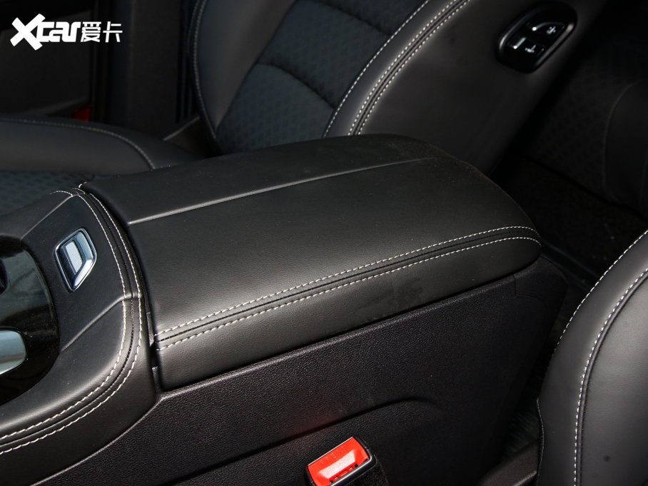 2022S܇EV6 620 ˜ʰ