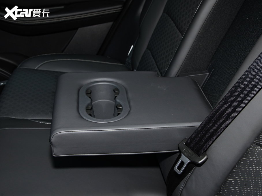 2022(chung)S܇EV6 620 (bio)(zhn)