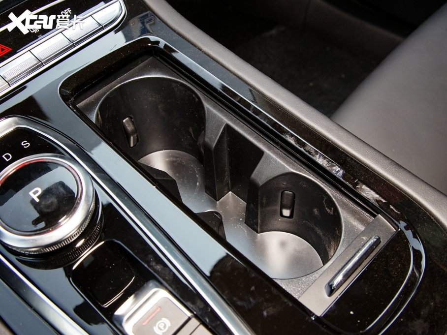 2022S܇EV6 620 ˜ʰ