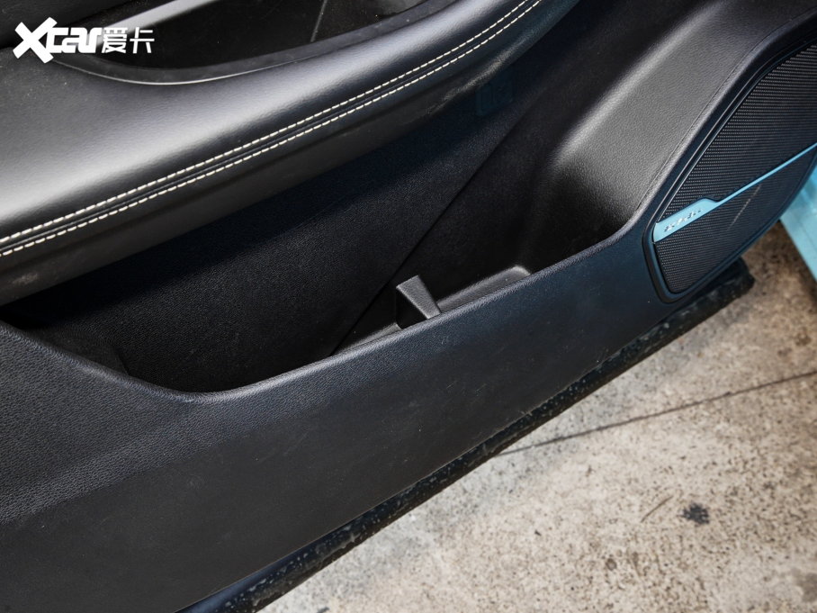 2022S܇EV6 620 ˜ʰ