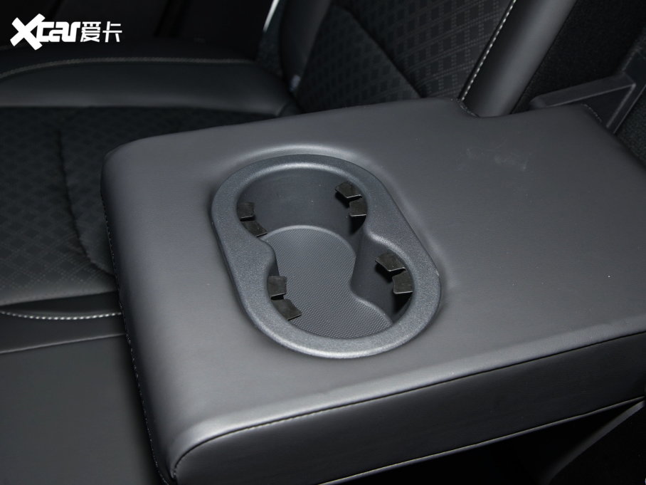 2022(chung)S܇EV6 620 (bio)(zhn)