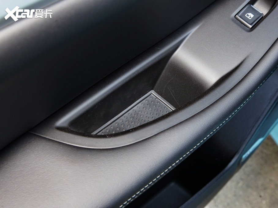 2022(chung)S܇EV6 620 ˜ʰ