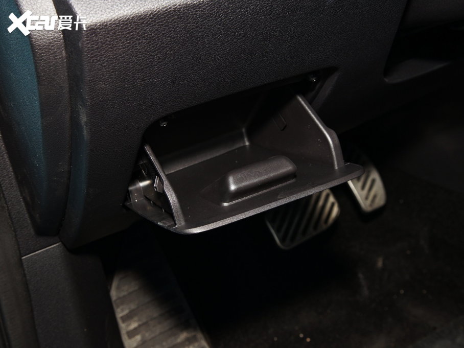 2022(chung)S܇EV6 620 (bio)(zhn)