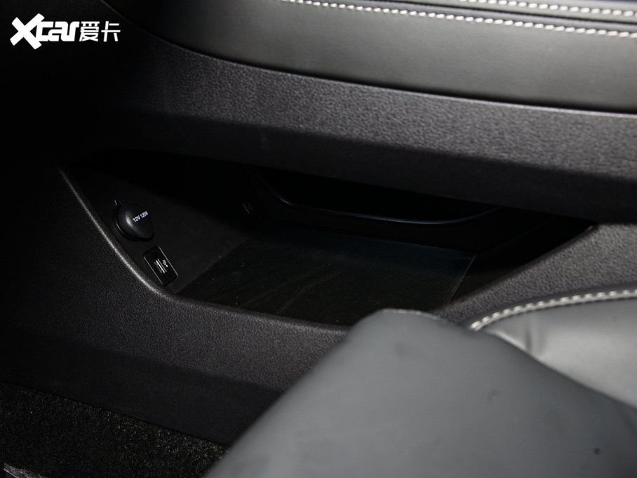 2022(chung)S܇EV6 620 (bio)(zhn)